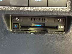 �ڣţԣá۹�®ƻϩ�������򥹥ȥ쥹�ʤ��̲ᡪ����Υ��ݥåȤ䥵���ӥ����ꥢ��¿���֥��ޡ��ȣɣá����ѻ���ɬ�ܤΥ����ƥ�Ǥ�����Ź�ǥ��åȥ��åפ�»ܡ���Ǽ���������餹���ˤ����Ѥ��������ޤ��� 6