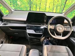 ���롼�����߸˿��󣳣����������桪������η���Ź����᡼�������ּ���鷺���Ҳ�����Τǡ����ʤ��˥ԥå���Τ��֤����Ĥ���Ϥ��Ǥ����ޤ��Ϥ��䤤��碌�������� 2