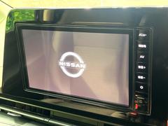 �ڽ��������ʥӡۿ͵��ν����ʥӤ������������ǥ�����ǽ�⽼�¤��Ƥ��ꡢ�£�������������³����Ф������Υ��ޥۤ�ͣУ��ץ쥤�䡼�β��ڤ������ǽ�������α�ž������˳ڤ����ʤ�ޤ����� 4