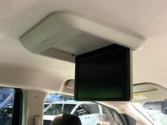 �ڥե�åץ������˥���������̥�˥����Ǹ��ʤǤ⥨�󥿥�򤪳ڤ��ߤ��������ޤ��������ʤ����ͤˤ���͵��������Ǥ��� 5