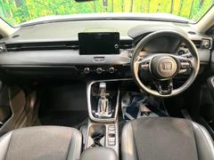 롼߸˿󣳣桪ηŹ᡼ּ鷺ҲΤǡʤ˥ԥåΤ֤ĤϤǤޤϤ䤤碌 2