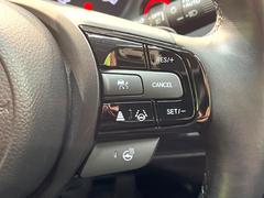 ڥץƥ֥롼ȥ۹®ƻϩǤĹΥԤڤˡư®٤ݤĥ롼ȥ뤬ͷڸƥϢȤμξΤƼִ֤ݤĤ褦®ĴᤷƤޤ 5