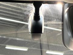 ڥɥ饤֥쥳۰¿ʥ饤դɬܤΥɥ饤֥쥳Ϥ󡢤걿žΤݤξǵϿΥꥹޤ 6