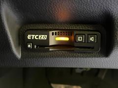 ڣţԣá۹®ƻϩ򥹥ȥ쥹ʤ̲ᡪΥݥåȤ䥵ӥꥢ¿֥ޡȣɣáѻɬܤΥƥǤŹǥåȥåפ»ܡǼ餹ˤѤޤ 7