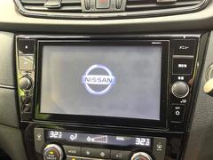 ������̥ʥӡۿ͵����緿��������ʥӤ�������¸�ߴ��Τ�������̤ϥ���ѥ����硪�ʥ����ѻ��Υޥå�ɽ���ϸ��䤹�����ƥ�Ӥ�ģ֣Ĥ��׾촶�����åס����Ĥ�Υɥ饤�֤����äȳڤ����ʤ�ޤ��� 3