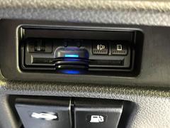 �ڣţԣá۹�®ƻϩ�������򥹥ȥ쥹�ʤ��̲ᡪ����Υ��ݥåȤ䥵���ӥ����ꥢ��¿���֥��ޡ��ȣɣá����ѻ���ɬ�ܤΥ����ƥ�Ǥ�����Ź�ǥ��åȥ��åפ�»ܡ���Ǽ���������餹���ˤ����Ѥ��������ޤ��� 6