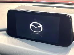 �ڥޥĥ����ͥ��ȥʥӡۼ����ʷ�ϵ��˥ޥå��������η������פΥʥӡ��Ƽ���������£�������������������͡��ʵ�ǽ���ڤ���ޤ���ľ��Ū�ʥ����������ǽ�ǡ��Ȥ�������ɹ��Ǥ��� 3