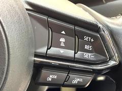 �ڥޥĥ����졼�������롼������ȥ�����۹�®ƻϩ�Ǥ�Ĺ��Υ���Ԥ��ڤˡ���ư��®�٤��ݤĥ��롼������ȥ����뤬�����ͷڸ������ƥ��Ϣ�Ȥ��������μ�ξ���Τ��Ƽִ֤��ݤĤ褦��®��Ĵ�ᤷ�Ƥ���ޤ����� 6