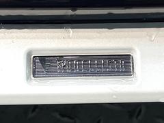 �ڥ�ǥꥹ���������ۿ͵��Υ�ǥꥹ�������������塪����ޤγ��Ѥ���ꥹ������å���ˤʤꡢ�����¸�ߴ����դ�룱��ˢ������㤤�ؤ�����ˤ�ꥻ����˱ƶ����䤹�������ͤ���͵��������Ǥ��� 3