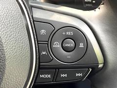 �ڥ졼�������롼������ȥ�����۹�®ƻϩ�Ǥ�Ĺ��Υ���Ԥ��ڤˡ�����ư��®�٤��ݤĥ��롼������ȥ����뤬�����ͷڸ������ƥ��Ϣ�Ȥ��������μ�ξ���Τ��Ƽִ֤��ݤĤ褦��®��Ĵ�ᤷ�Ƥ���ޤ����� 6