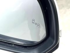 �ڥ֥饤��ɥ��ݥåȥ�˥����������桢�ɥ��ߥ顼�λ�Ѥˤʤ�䤹���ս�˸�³�֤��᤹ܶ��ȥ����ɥߥ顼�Υ�󥺤˷ٹ��ɽ�����ɥ饤�С������մ����򤷤Ƥ���ޤ��� 7