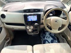 ���롼�����߸˿��󣳣����������桪������η���Ź����᡼�������ּ���鷺���Ҳ�����Τǡ����ʤ��˥ԥå���Τ��֤����Ĥ���Ϥ��Ǥ����ޤ��Ϥ��䤤��碌�������� 2