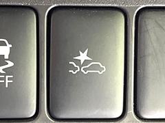 �ڥ���ƥꥸ����ȥ��ޡ������󥷡��֥졼���ۥե���ȥ����������μ�ξ����ԼԤ��Ρ����ͤ������ʻ��Ͼ����ﳲ�ڸ��֥졼������ư�����Ͳ���򥵥ݡ��ȡ��������˥ɥ饤�֤򤪳ڤ��ߤ��������ޤ��� 5