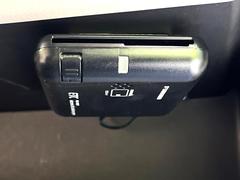 �ڣţԣá۹�®ƻϩ�������򥹥ȥ쥹�ʤ��̲ᡪ����Υ��ݥåȤ䥵���ӥ����ꥢ��¿���֥��ޡ��ȣɣá����ѻ���ɬ�ܤΥ����ƥ�Ǥ�����Ź�ǥ��åȥ��åפ�»ܡ���Ǽ���������餹���ˤ����Ѥ��������ޤ��� 6