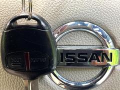 �ڥ����쥹�۾���Υ�줿��꤫��Ǥ�ܥ����Ĥǥɥ��γ������ܾ����Ǥ���ΤǤȤäƤ��������ɥ��θ������˽���Ĥ��뤳�Ȥ⤢��ޤ���� 7