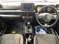 ���롼�����߸˿��󣳣����������桪������η���Ź����᡼�������ּ���鷺���Ҳ�����Τǡ����ʤ��˥ԥå���Τ��֤����Ĥ���Ϥ��Ǥ����ޤ��Ϥ��䤤��碌�������� 2