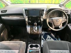 롼߸˿󣳣桪ηŹ᡼ּ鷺ҲΤǡʤ˥ԥåΤ֤ĤϤǤޤϤ䤤碌 2