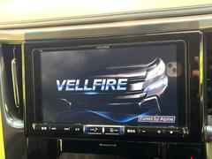 ڣ£ɣǡݣأʥӡۿ͵̣£ɣǡݣإʥӤ߷פǼʷϵ˥ޥåʥѻΥޥåɽϸ䤹ƥӤģ֣Ĥ׾촶åסĤΥɥ饤֤äȳڤʤޤ 5