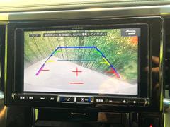 ڥХåֻ˸ꥢ륿ǳǧǤޤ緿ȻߤΩ־Ǥֻ䡢֤ΥХåž˴ؤ餺ɬܤȤʤäΤҤȤĤǤ 6