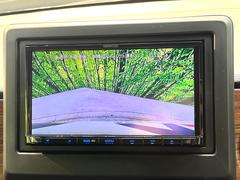 ڥХåֻ˸ꥢ륿ǳǧǤޤ緿ȻߤΩ־Ǥֻ䡢֤ΥХåž˴ؤ餺ɬܤȤʤäΤҤȤĤǤ 5