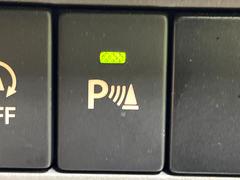 ڥѡ󥰥󥵡ۥХѡդ󥵡㳲ʪΡεΥ˶Ťȥ顼ȤǶƤޤ֥ڡָ¿Ǥ͡ 4