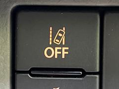 ڼæƻϩʲǧտޤμϤ߽Фˤʤä᡼ηٹȥ֥մƤ¿ǽǤ 6