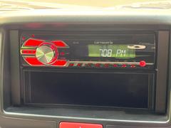 ʲڤǤڤߤޤԡ򴹡ϡɲäʤɤβ䡢ǿʥӡʥ˥μդ̤ 7