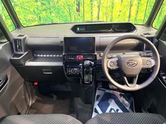 ���롼�����߸˿��󣳣����������桪������η���Ź����᡼�������ּ���鷺���Ҳ�����Τǡ����ʤ��˥ԥå���Τ��֤����Ĥ���Ϥ��Ǥ����ޤ��Ϥ��䤤��碌�������� 2