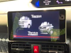 �ڽ����ʥӡۿ͵��ν����ʥӤ������������ǥ�����ǽ�⽼�¤��Ƥ��ꡢ�£�������������³����Ф������Υ��ޥۤ�ͣУ��ץ쥤�䡼�β��ڤ������ǽ�������α�ž������˳ڤ����ʤ�ޤ����� 4