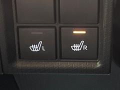 �ڥ����ȥҡ������۴������˽������륷���ȥҡ������������������᤯���ޤäƤ����ΤǴ�����οͤ�¿��Ǥ��͢���������β����ϴ��礹�뤫���ꡢ�Ȥ������ˤ�򤪤�����Ǥ��� 6