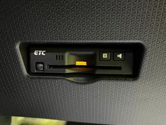 �ڣţԣá۹�®ƻϩ�������򥹥ȥ쥹�ʤ��̲ᡪ����Υ��ݥåȤ䥵���ӥ����ꥢ��¿���֥��ޡ��ȣɣá����ѻ���ɬ�ܤΥ����ƥ�Ǥ�����Ź�ǥ��åȥ��åפ�»ܡ���Ǽ���������餹���ˤ����Ѥ��������ޤ��� 7