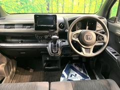 롼߸˿󣳣桪ηŹ᡼ּ鷺ҲΤǡʤ˥ԥåΤ֤ĤϤǤޤϤ䤤碌 2