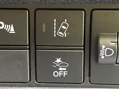 ڥۥ󥷥󥰡μξǧͤʻϷȥ֥졼ǾͲﳲڸ򥢥ȡ˥ɥ饤֤򤪳ڤߤޤ 5