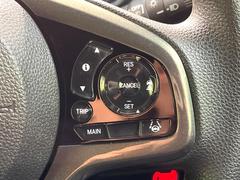 ڥץƥ֥롼ȥ۹®ƻϩǤĹΥԤڤˡư®٤ݤĥ롼ȥ뤬ͷڸƥϢȤμξΤƼִ֤ݤĤ褦®ĴᤷƤޤ 6