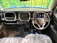 ���롼�����߸˿��󣳣����������桪������η���Ź����᡼�������ּ���鷺���Ҳ�����Τǡ����ʤ��˥ԥå���Τ��֤����Ĥ���Ϥ��Ǥ����ޤ��Ϥ��䤤��碌�������� 2