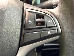 �ڥ����ץƥ��֥��롼������ȥ�����۹�®ƻϩ�Ǥ�Ĺ��Υ���Ԥ��ڤˡ�����ư��®�٤��ݤĥ��롼������ȥ����뤬�����ͷڸ������ƥ��Ϣ�Ȥ��������μ�ξ���Τ��Ƽִ֤��ݤĤ褦��®��Ĵ�ᤷ�Ƥ���ޤ����� 3