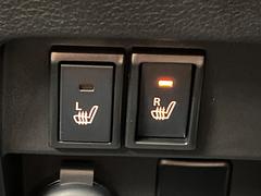 �ڥ����ȥҡ������۴������˽������륷���ȥҡ������������������᤯���ޤäƤ����ΤǴ�����οͤ�¿��Ǥ��͢���������β����ϴ��礹�뤫���ꡢ�Ȥ������ˤ�򤪤�����Ǥ��� 4