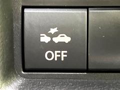 �ڥ������������եƥ����ݡ��ȡ�������������μ�ξ����ǧ���������ͤ������ʻ��Ϸ���ȥ֥졼���Ǿ��Ͳ�����ﳲ�ڸ��򥢥����ȡ��������˥ɥ饤�֤򤪳ڤ��ߤ��������ޤ��� 5