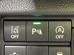 �ڼ�����æ������ǽ�۹�®ƻϩ���Ի�����������Ϥ߽Ф������ʻ��˥��ƥ���󥰤����椷����������Ԥ����ͤ˥������ȡ��������ʱ�ž�򥵥ݡ��Ȥ��Ƥ���ޤ��� 6