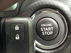 �ڥ����쥹�������ȥ����ƥ�ۥ��Х��ݥ��åȤ����줿�ޤޤǤ�ɥ��λܾ����������ǽ�ʥ��ޡ��ȥ��������������󥸥�Υ��󡦥��ջ��⥫������Ф�ɬ�פ�̵������ȤäƤ������Ǥ��� 7