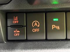 �ڥ������������եƥ����ݡ��ȡ�������������μ�ξ����ǧ���������ͤ������ʻ��Ϸ���ȥ֥졼���Ǿ��Ͳ�����ﳲ�ڸ��򥢥����ȡ��������˥ɥ饤�֤򤪳ڤ��ߤ��������ޤ��� 3