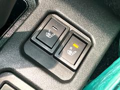 �ڥ����ȥҡ������۴������˽������륷���ȥҡ������������������᤯���ޤäƤ����ΤǴ�����οͤ�¿��Ǥ��͢���������β����ϴ��礹�뤫���ꡢ�Ȥ������ˤ�򤪤�����Ǥ��� 5