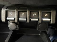 �ڥ�����ҥ륢�����ȡ۵ޤʺ�ƻ�򲼤�Ȥ��˼�ư�ǥ֥졼�������桢�������®�٤��ݤ��ޤ�����ƻ�䰭ϩ�ʤɳ��䤹��ϩ�̤β����Ǥ⥿���䤬���å����ʤ�����¿����ϥ�ɥ����˽���Ǥ��ޤ��� 6