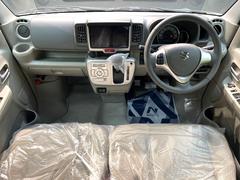 롼߸˿󣳣桪ηŹ᡼ּ鷺ҲΤǡʤ˥ԥåΤ֤ĤϤǤޤϤ䤤碌 2