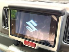 ڥǥץ쥤ǥۻǧ⤤ǥץ쥤ǥɹľŪʥ򤬲ǽǤ 4