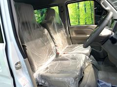 žʥȲϻѴ⾯ʤɹʾ֤ȤʤäƤޤǫ˻ȤƤȤ褯狼ޤ͡ 7