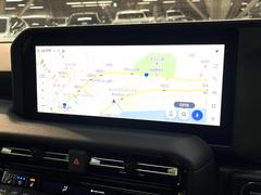 ڣǥץ쥤ǥۥޡȥեϢȤǽ̥ǥץ쥤ǥǤޡȥեΥʥӵǽѤꡢ£³ǲڤ⤪ڤߤޤ 4