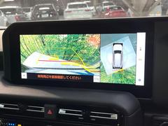 ڥѥΥߥåӥ塼˥ѤΥˤꡢ夫鸫褦ʻǣ٥ޤμϤǧ뤳ȤǤޤʬǧ䤹Ǥڤ֤֤⥹ࡼ˹Ԥޤ 5