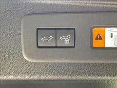 ڥѥХåɥۥޡȥ䱿žʤΥܥ򲡤ǥꥢȤưǳĤޤʪäƤ䡢⤤֤ˤХåɥĤݤʵǽǤ 7