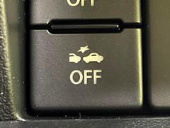 �ڥ������������եƥ����ݡ��ȡ�������������μ�ξ����ǧ���������ͤ������ʻ��Ϸ���ȥ֥졼���Ǿ��Ͳ�����ﳲ�ڸ��򥢥����ȡ��������˥ɥ饤�֤򤪳ڤ��ߤ��������ޤ��� 3